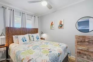 40 Folly Field Rd, Hilton Head Island, SC 29928 - Photo 16