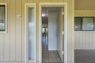 40 Folly Field Rd, Hilton Head Island, SC 29928 - Photo 1