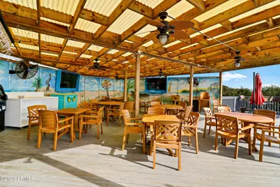 40 Folly Field Road #C302, Hilton Head Island, SC 29928 - Photo 26
