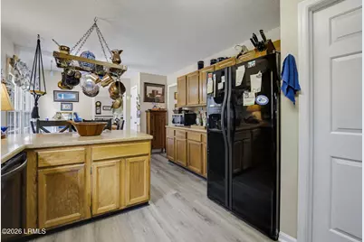 76 Sunset Boulevard, Beaufort, SC 29907 - Photo 24