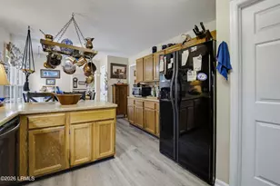 76 Sunset Blvd, Beaufort, SC 29907 - Photo 24