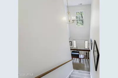 76 Sunset Boulevard, Beaufort, SC 29907 - Photo 34