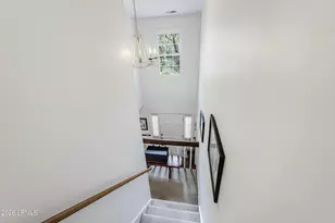 76 Sunset Blvd, Beaufort, SC 29907 - Photo 34