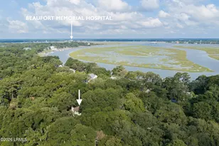 76 Sunset Blvd, Beaufort, SC 29907 - Photo 40