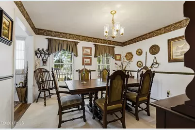 76 Sunset Boulevard, Beaufort, SC 29907 - Photo 6