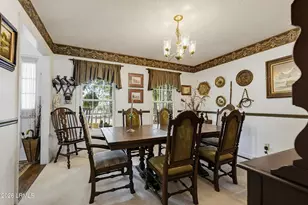 76 Sunset Blvd, Beaufort, SC 29907 - Photo 6