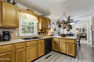 76 Sunset Blvd, Beaufort, SC 29907 - Photo 22