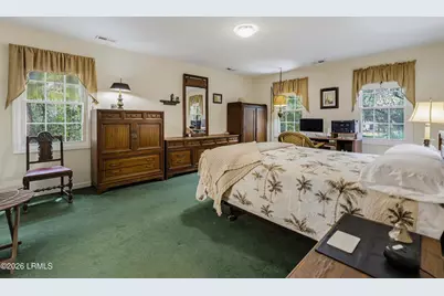 76 Sunset Boulevard, Beaufort, SC 29907 - Photo 26