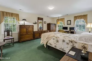 76 Sunset Blvd, Beaufort, SC 29907 - Photo 26
