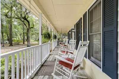 76 Sunset Boulevard, Beaufort, SC 29907 - Photo 12