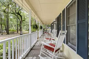 76 Sunset Blvd, Beaufort, SC 29907 - Photo 12