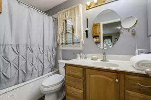 76 Sunset Blvd, Beaufort, SC 29907 - Photo 28