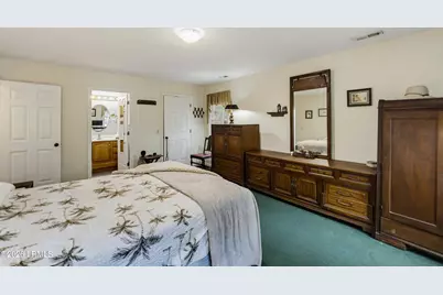 76 Sunset Boulevard, Beaufort, SC 29907 - Photo 26