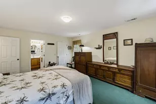 76 Sunset Blvd, Beaufort, SC 29907 - Photo 26
