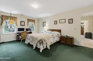 76 Sunset Blvd, Beaufort, SC 29907 - Photo 24