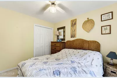 76 Sunset Boulevard, Beaufort, SC 29907 - Photo 30