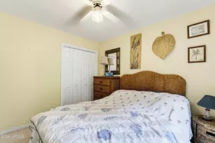 76 Sunset Blvd, Beaufort, SC 29907 - Photo 30