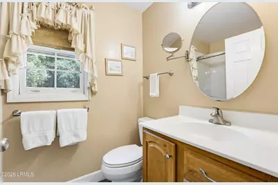76 Sunset Boulevard, Beaufort, SC 29907 - Photo 32