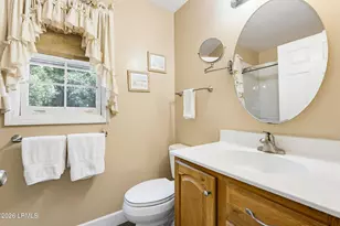 76 Sunset Blvd, Beaufort, SC 29907 - Photo 32