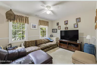 76 Sunset Boulevard, Beaufort, SC 29907 - Photo 32