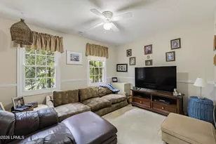 76 Sunset Blvd, Beaufort, SC 29907 - Photo 32