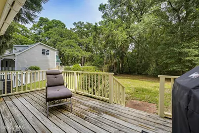 76 Sunset Boulevard, Beaufort, SC 29907 - Photo 36