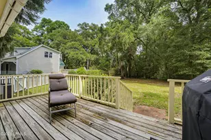 76 Sunset Blvd, Beaufort, SC 29907 - Photo 36