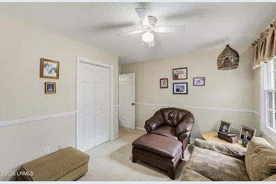 76 Sunset Boulevard, Beaufort, SC 29907 - Photo 34