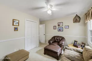76 Sunset Blvd, Beaufort, SC 29907 - Photo 34