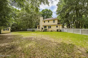 76 Sunset Blvd, Beaufort, SC 29907 - Photo 38