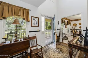 76 Sunset Blvd, Beaufort, SC 29907 - Photo 14