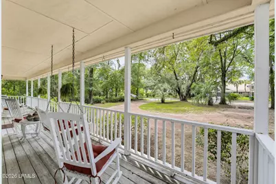 76 Sunset Boulevard, Beaufort, SC 29907 - Photo 8