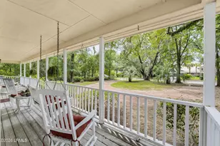 76 Sunset Blvd, Beaufort, SC 29907 - Photo 8