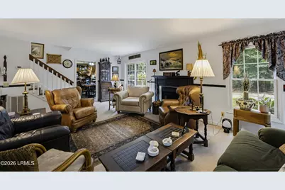 76 Sunset Boulevard, Beaufort, SC 29907 - Photo 4