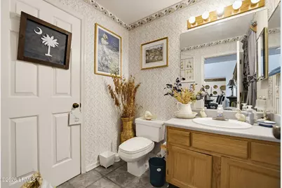 76 Sunset Boulevard, Beaufort, SC 29907 - Photo 20