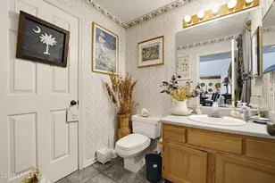 76 Sunset Blvd, Beaufort, SC 29907 - Photo 20