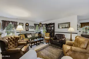 76 Sunset Blvd, Beaufort, SC 29907 - Photo 16