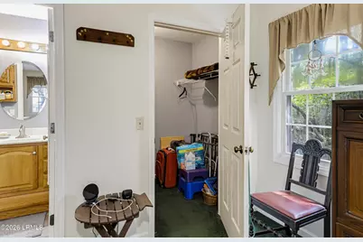 76 Sunset Boulevard, Beaufort, SC 29907 - Photo 28