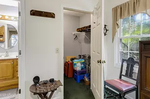 76 Sunset Blvd, Beaufort, SC 29907 - Photo 28