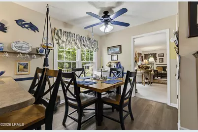 76 Sunset Boulevard, Beaufort, SC 29907 - Photo 14