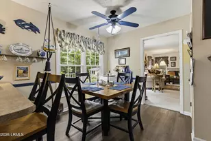 76 Sunset Blvd, Beaufort, SC 29907 - Photo 14