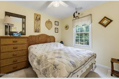 76 Sunset Boulevard, Beaufort, SC 29907 - Photo 30