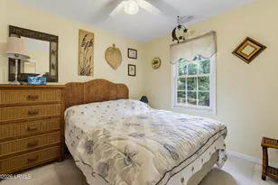 76 Sunset Blvd, Beaufort, SC 29907 - Photo 30