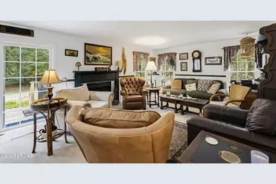 76 Sunset Boulevard, Beaufort, SC 29907 - Photo 10