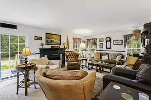 76 Sunset Blvd, Beaufort, SC 29907 - Photo 10