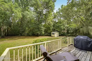 76 Sunset Blvd, Beaufort, SC 29907 - Photo 8