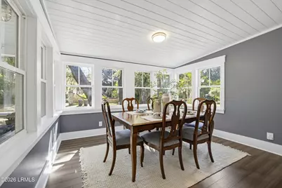 16 Verdier Bluff Road, Beaufort, SC 29902 - Photo 12