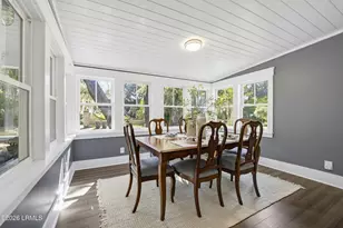16 Verdier Bluff Rd, Beaufort, SC 29902 - Photo 12
