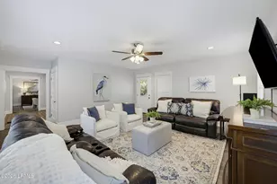 16 Verdier Bluff Rd, Beaufort, SC 29902 - Photo 24