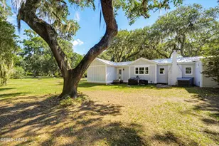 16 Verdier Bluff Rd, Beaufort, SC 29902 - Photo 42